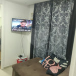 Apartamento para locação e venda com 36m² - Mooca/SP