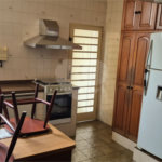 Casa Sobrado com varandas
