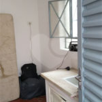 Sobrado a Venda na Mooca, com 248 m²