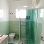 Sobrado à venda com 3 quartos, sendo 1 suíte, em Vila Gomes, São Paulo, SP