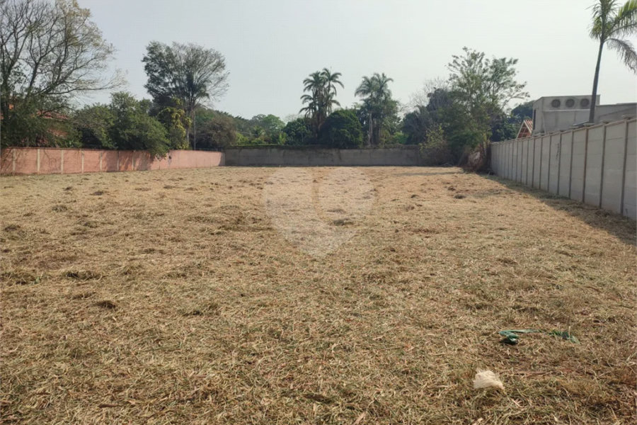 Oportunidade Imperdível: Terreno à Venda no Bairro Santa Rita!