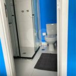 Studio à venda com 19m² - Brás