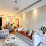 Apartamento 93m² à Venda no Centro de SBC | 3 Dorms | 2 Vagas + Depósito