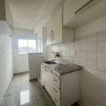 Apartamento á venda - Saúde