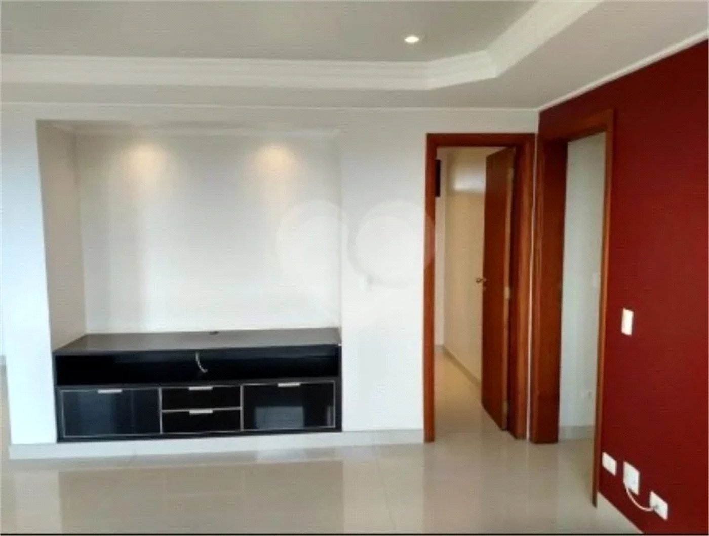 Excelente apartamento de alto padrão no bairro Vila Rezende - Piracicaba/SP.
