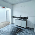 Excelente oportunidade de investimento em terreno de 158 m² com múltiplas possibilidades de aproveitamento!