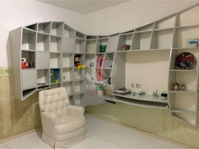 Casa à venda ou para alugar com 2 quartos, sendo 1 suíte,  no condomínio Sobrado, São Paulo - SP