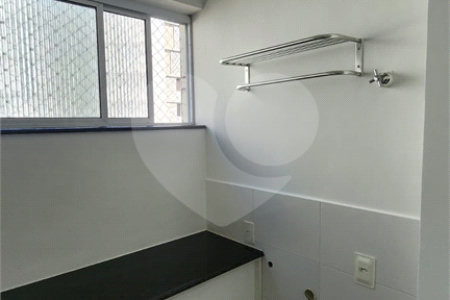 Apartamento no Condomínio Edifício Manaus em Ribeirão Preto para Venda