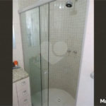 Apartamento com 108m², 4 dormitórios, sendo 1 suíte, 2 vagas, à venda no Tatuapé.