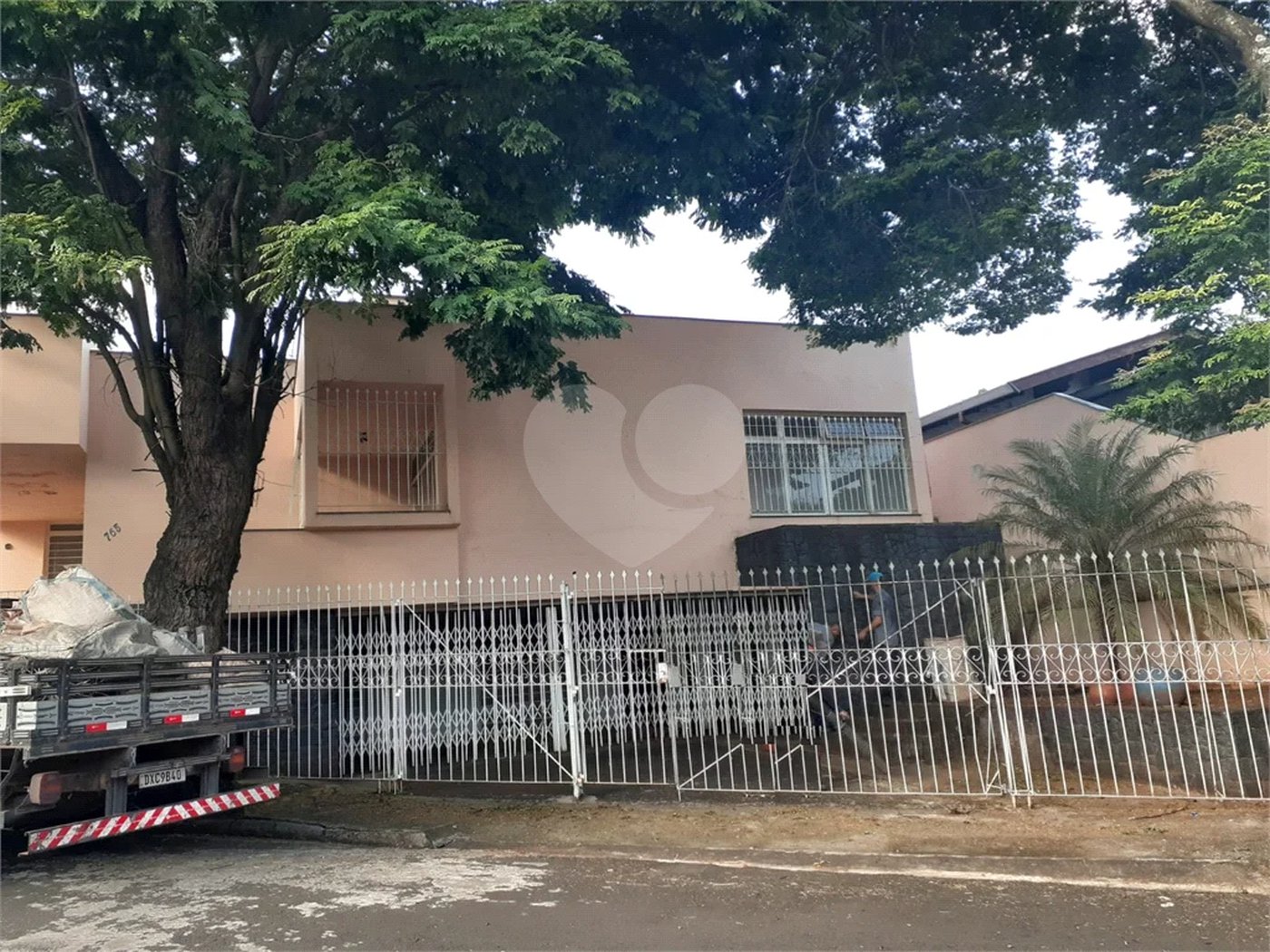 Oportunidade Única no Bairro São Dimas – Piracicaba/SP