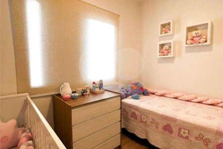 CASA A VENDA NO CONDOMINIO RESERVA URBANOVA COM 3 DORMITÓRIOS, 1 SUÍTE, 2 VAGAS, SÃO JOSÉ DOS CAMPOS