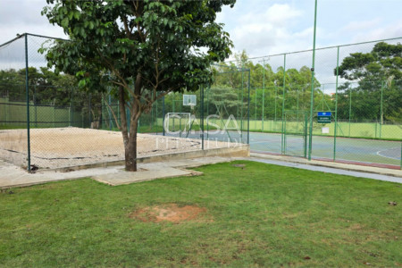 Casa à venda com 1 quarto, sendo 3 suítes,  em Jardim Campos do Conde II, Sorocaba, SP