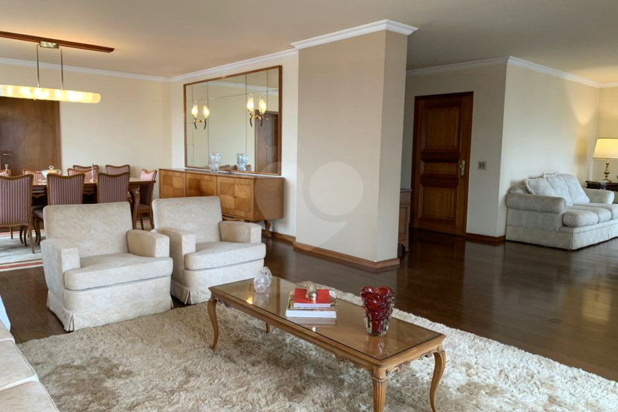 Excelente Apartamento no Paraíso!