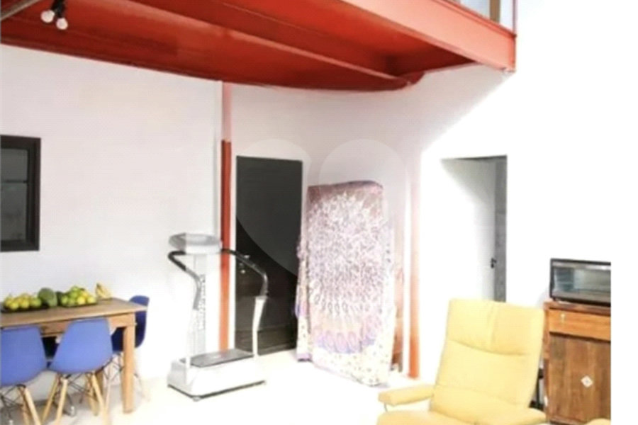 Casa no TREMEMBÉ Casa Estilo Rústico Industrial - JD GUAPIRA - CONDOMÍNIO FECHADO