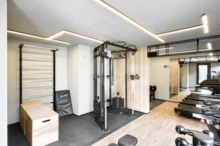 APARTAMENTO 2 DORMITÓRIOS À VENDA NO IPIRANGA VENDER