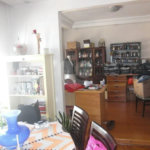 Campos Elíseos -Apto 143m² - 03 quartos - 01 Suíte - 01 Vaga.