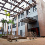 Apartamento na Mooca com 70m² com 2 dormitórios, sendo 1 suíte e 1 vaga Lazer Completo