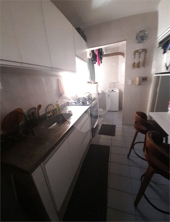 APARTAMENTO A VENDA, EDIFICIO SERRAMAR, JARDIM AQUARIUS, 3 DORMITORIOS 1 SENDO SUÍTE, 2 VAGAS DE GAR