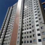 Apartamento de 40m² na Mooca para venda e locação - 2 dormitórios.