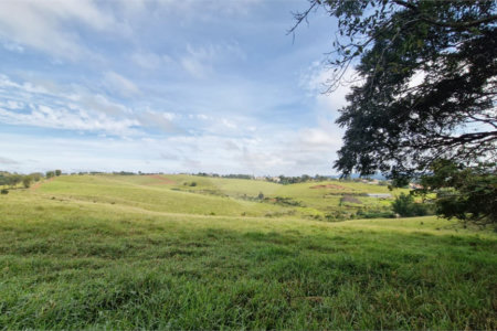 Ecoville 3 Club Residence - Lotes à Venda a partir de 360m²