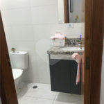 Apartamento Residencial à Venda em Itaquera – 52 m² – 2 Dormitórios