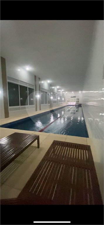Apartamento no Bosque da Saúde - Luxo, Conforto e Localização Perfeita - Valor Imperdível