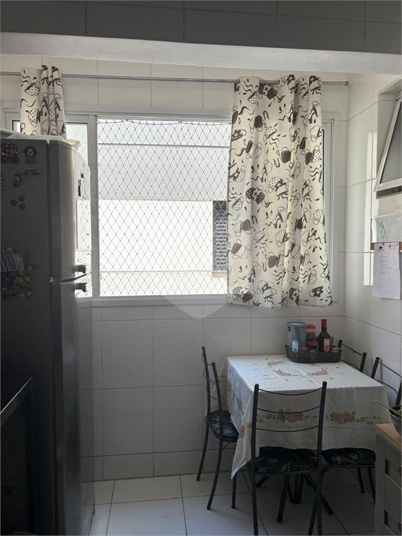 Apartamento á venda - São Caetano do Sul