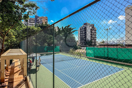 Apartamento para venda em Vila Mariana com 4 quartos, sendo 4 suítes , 250m²