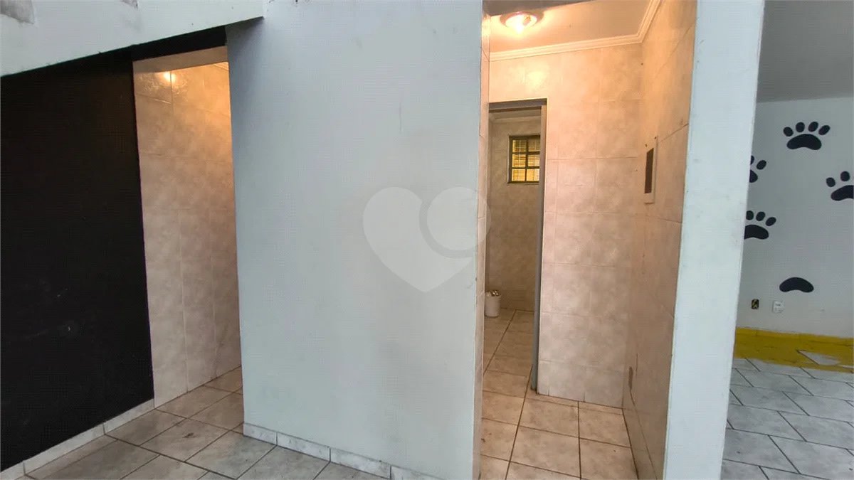 Salão Comercial para Locação em Vinhedo - SP