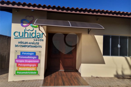 Imóvel Comercial/Residencial á venda na vila costa sol
