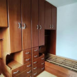 Apartamento à venda com 3 quartos em Vila Indiana, São Paulo - SP