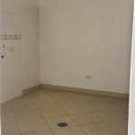 Sobrado à venda com 3 quartos, sendo 1 suíte,  em Jardim Bonfiglioli, São Paulo, SP