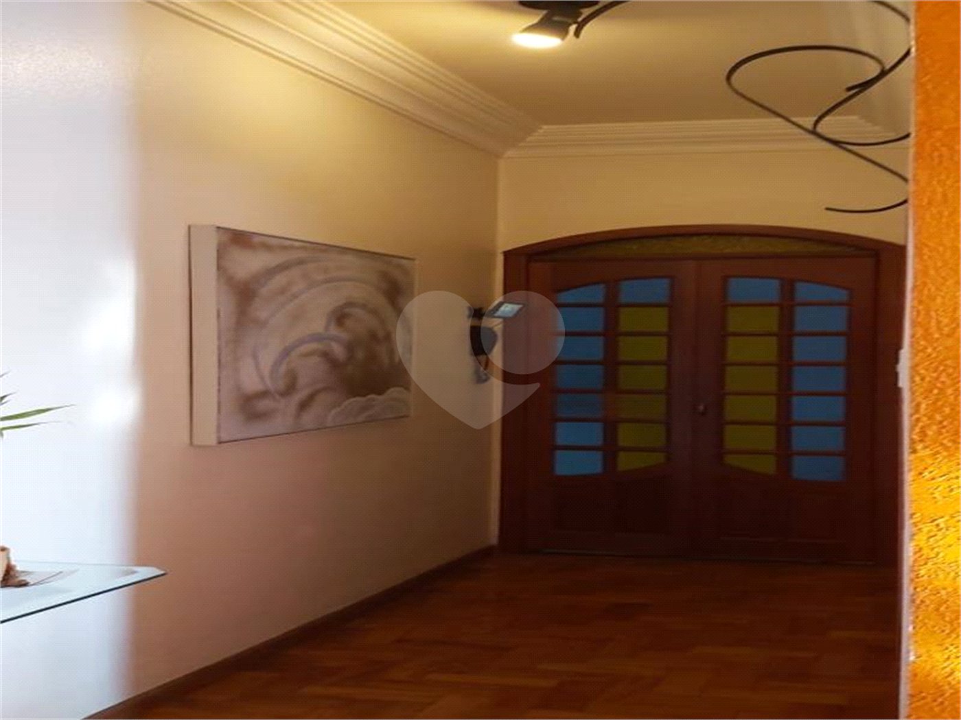 Apartamento para venda na Santa Cecilia de 89 metros quadrados 3 dormitórios