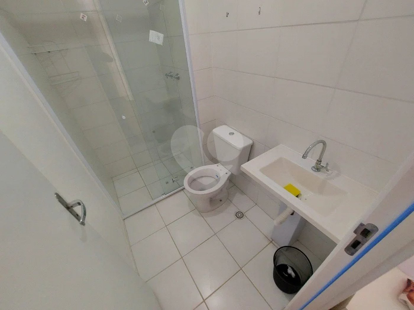 Apartamento com 36m² , 1 dormitório , à venda no Cambucí.