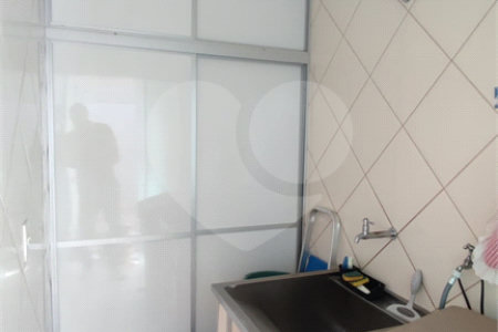 Casa com 3 dormitórios à venda no bairro Jardim Cardinalli, em São Carlos/SP