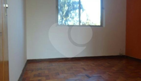 Apartamento à venda com 2 quartos em Catumbi, São Paulo, SP
