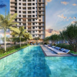 Viva a essência da Vila Madalena - Apto de 1 dorm, 35 m2