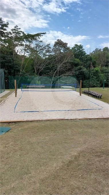 CASA ALTO PADRÃO | 5 SUÍTES | CONDOMÍNIO CLUBE – ATIBAIA
