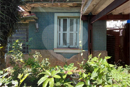 Casa á venda - Vila Guarani!!
