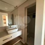 Apartamento Natália Club House | Venda ou Locação