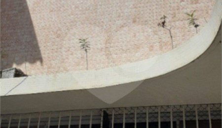 Sobrado à venda com 4 quartos em Alto da Mooca, São Paulo, SP