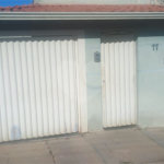 Casa no Jardim Real