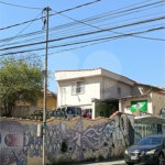 Ótimo Terreno, Jabaquara . 330m² Com construção. Próximo a tudo!!!!