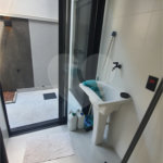 Casa à Venda de 03 dormitórios em São Carlos, no Condomínio Faixa Azul