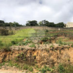 Terreno Amplo à Venda – 528 m² no Jardim Quisisana/MG