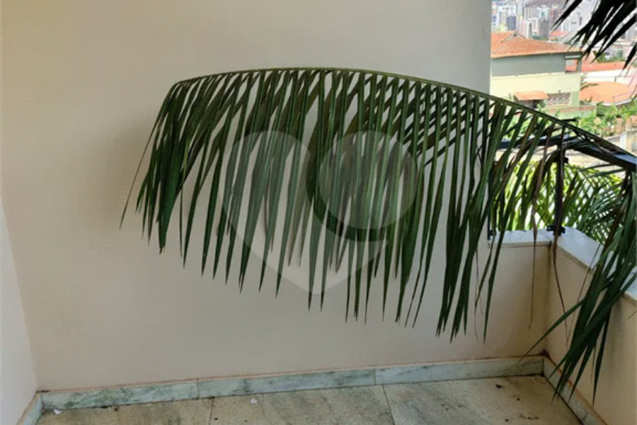 Casa à venda ou para alugar com 5 quartos, sendo 2 suítes, em Jardim Dos Estados, Poços de Caldas - MG