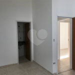 Casa 3 dormitórios - Condomínio MARF - Bom Jesus dos Perdões