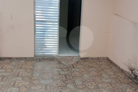 Casa à venda ou para alugar com 2 quartos, sendo 1 suíte, em Jardim São José, São Roque, SP