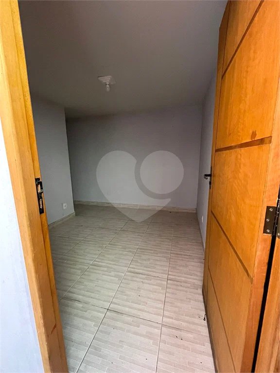 Casa com 125m², 2 dormitórios, 1 vaga, à venda na Vila Harmonia em Guarulhos.