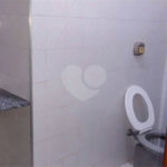 SOBRADO À VENDA E LOCAÇÃO | VILA HENRIQUE – SALTO/SP Residencial/Comercial